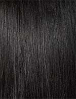 Sensationnel Instant Weave Synthetic Halfwig - Tuscany-1