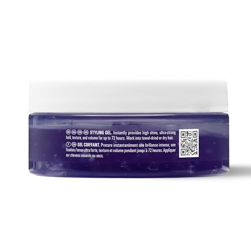 Goldwell StyleSign Lagoom Jam Styling Gel