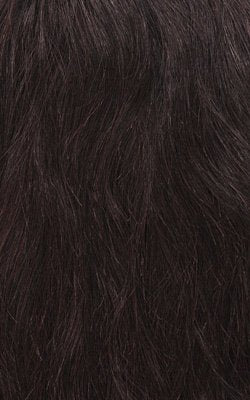 Sensationnel Virgin Remy Human Hair Weave Bare&Natural Straight+13"x4.5"Closure(NATURAL) (12"+14"+16")