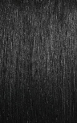 Instant Weave Sensationnel Half Wig Drawstring Cap IWD 3 (1)