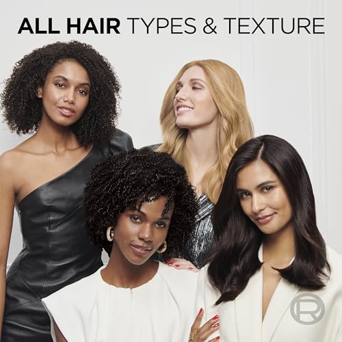 L'Oreal Paris Superior Preference Fade-Defying + Shine Permanent Hair Color, 7A Dark Ash Blonde, Pack of 1, Hair Dye