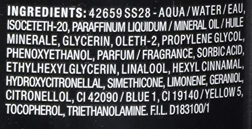 Softsheen Carson Let's Jam Extra Hold Shining and Conditioning Gel, 14 Ounce (Pack of 6)