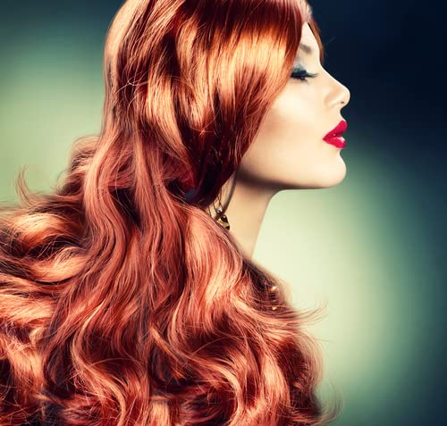 Simply Stylin' Light Silk Hair Spray - Anti-Frizz Silicone Heat Protectant - Hair Detangler for Women and Synthetic Wigs - 4 fl oz