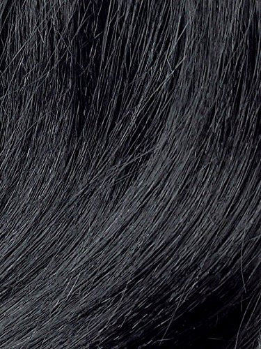 MULTI PACK DEALS! Sensationnel Crochet Braids Lulutress Passion Twist 24" (1-PACK, 1B)