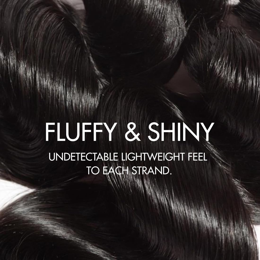 Justres Headband Wig Human Hair Body Wave Headband Wigs for Black Women None Lace Front Wig Wear and Go Glueless Wig Brazilian Virgin Human Hair Wig 180% Density Wigs Natural Color 18 Inch
