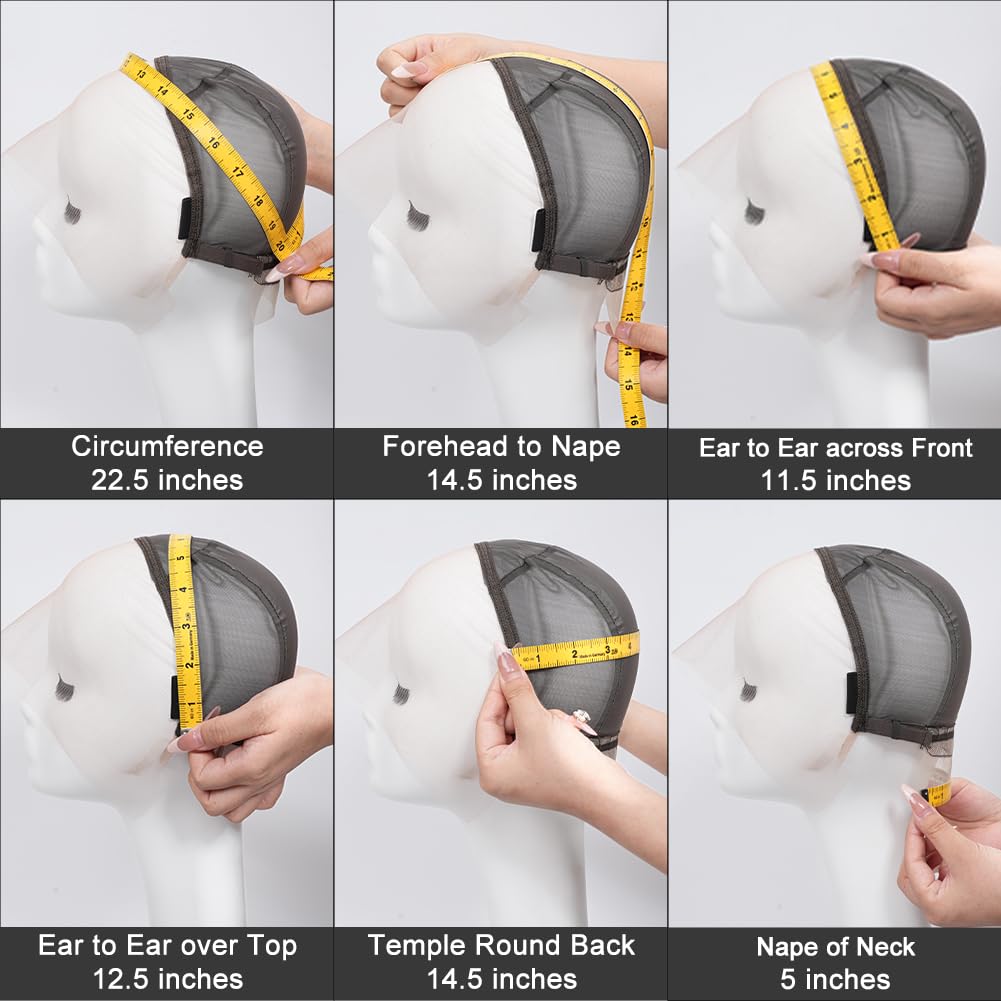 FASCARA 99J Burgundy Body Wave Wig 13x4 HD Transparent Lace Front 180% Density Human Hair Wig with Baby Hair for Black Women 12 Inch