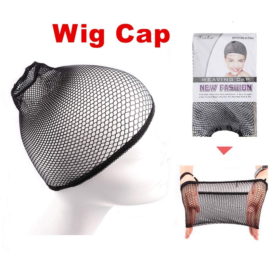 Swiking Green Mullet Wigs for Women Shaggy Shoulder Length Layered Wig 70s 80s Rocker Wigs Cosplay Daily Hair Wigs(Green)