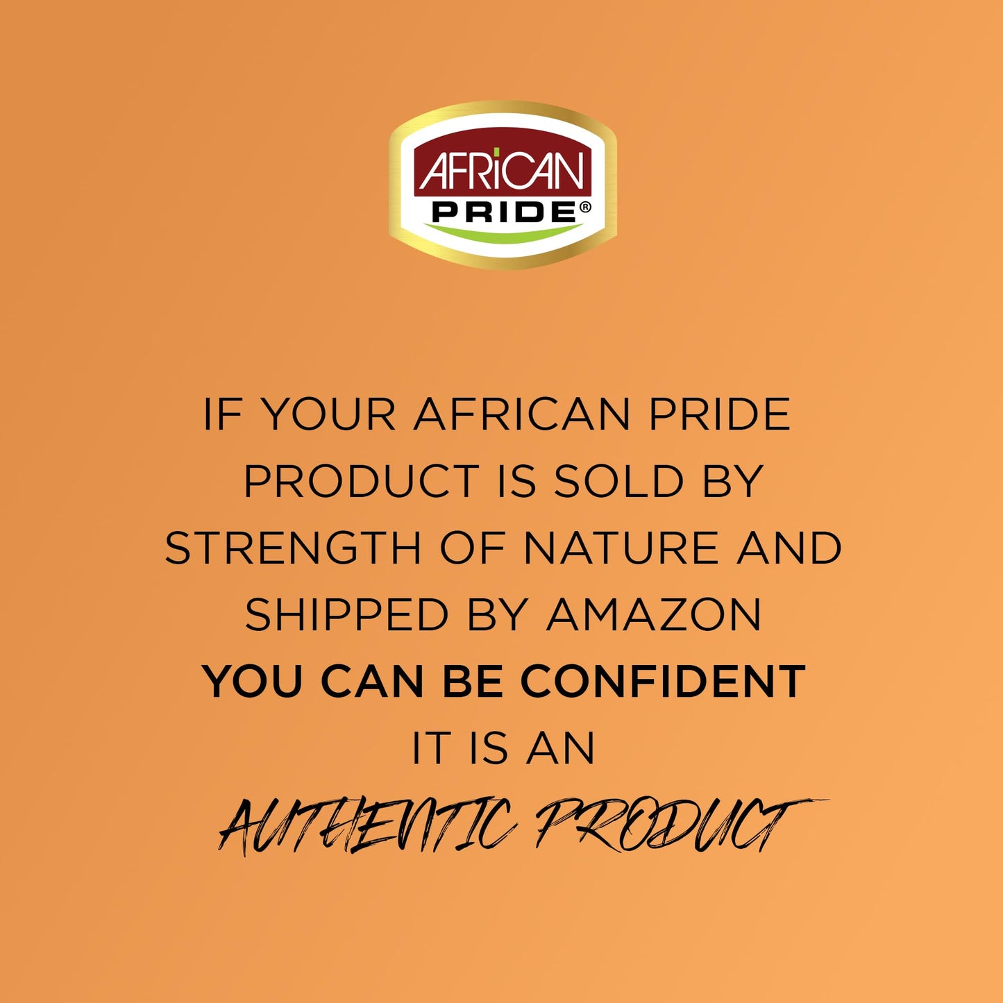 African Pride Black Castor Miracle Extra Hold Braid, Loc, Twist Gel - Extreme Hold Braiding Hair Gel, Edge Control & Tames Frizz, No Flake (Pack of 3) | Natural Ingredients, Coconut Oil | 8oz