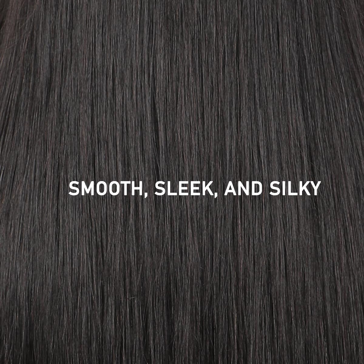 ISEE HAIR Straight Wear Go Glueless Wig Human Hair Pre Plucked Pre Cut 9x6 HD Lace Pre Bleached Tiny Knots Human Hair Wigs For Women 20 Inch