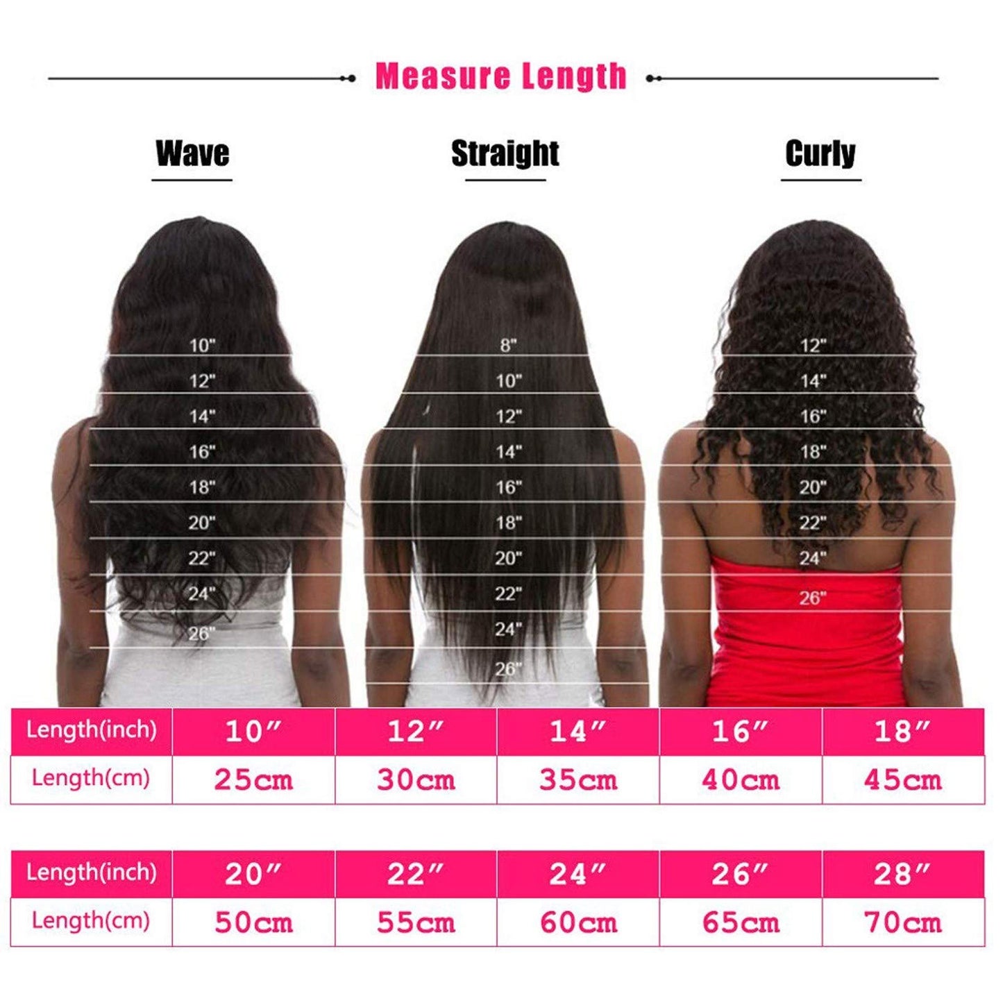 HELLORSO Curly Lace Front Wig Human Hair Wigs For Black Women Glueless Wig Wet And Wavy Lace Front Wigs Human Hair Highlight Lace Front Wig Human Hair Synthetic Wig Wigs 18 Inch Black Wig