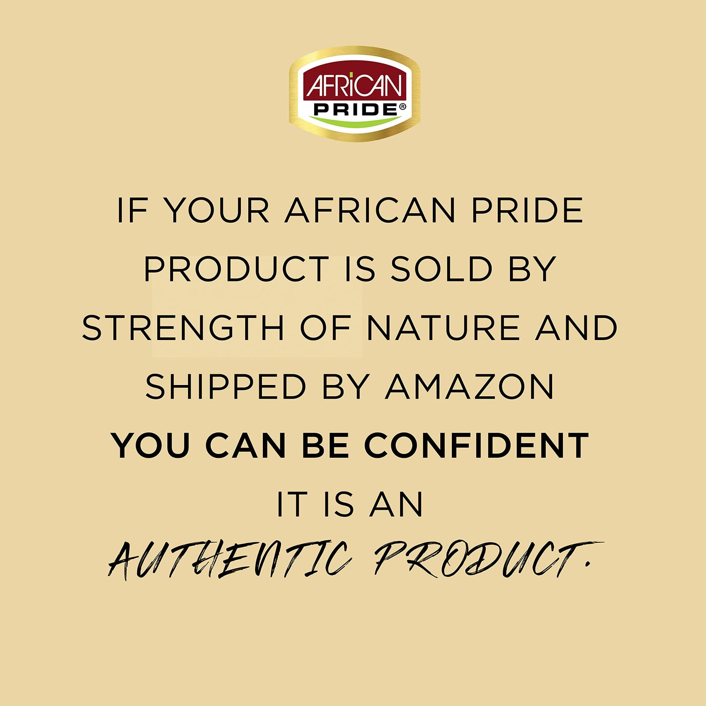 African Pride Moisture Miracle Aloe & Coconut Water Pre-Shampoo - Helps Minimize Hair Breakage for Natural Coils & Curls, Detangles & Conditions, 18 oz.