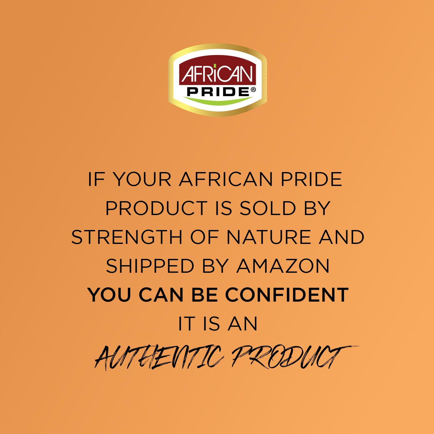 African Pride Black Castor Miracle Extra Hold Braid, Loc, Twist Gel (3 Pack) - Braiding Hair Gel, Edge Control & Tames Frizz, No Flake | Natural Ingredients, Black Castor & Coconut Oil | 12oz
