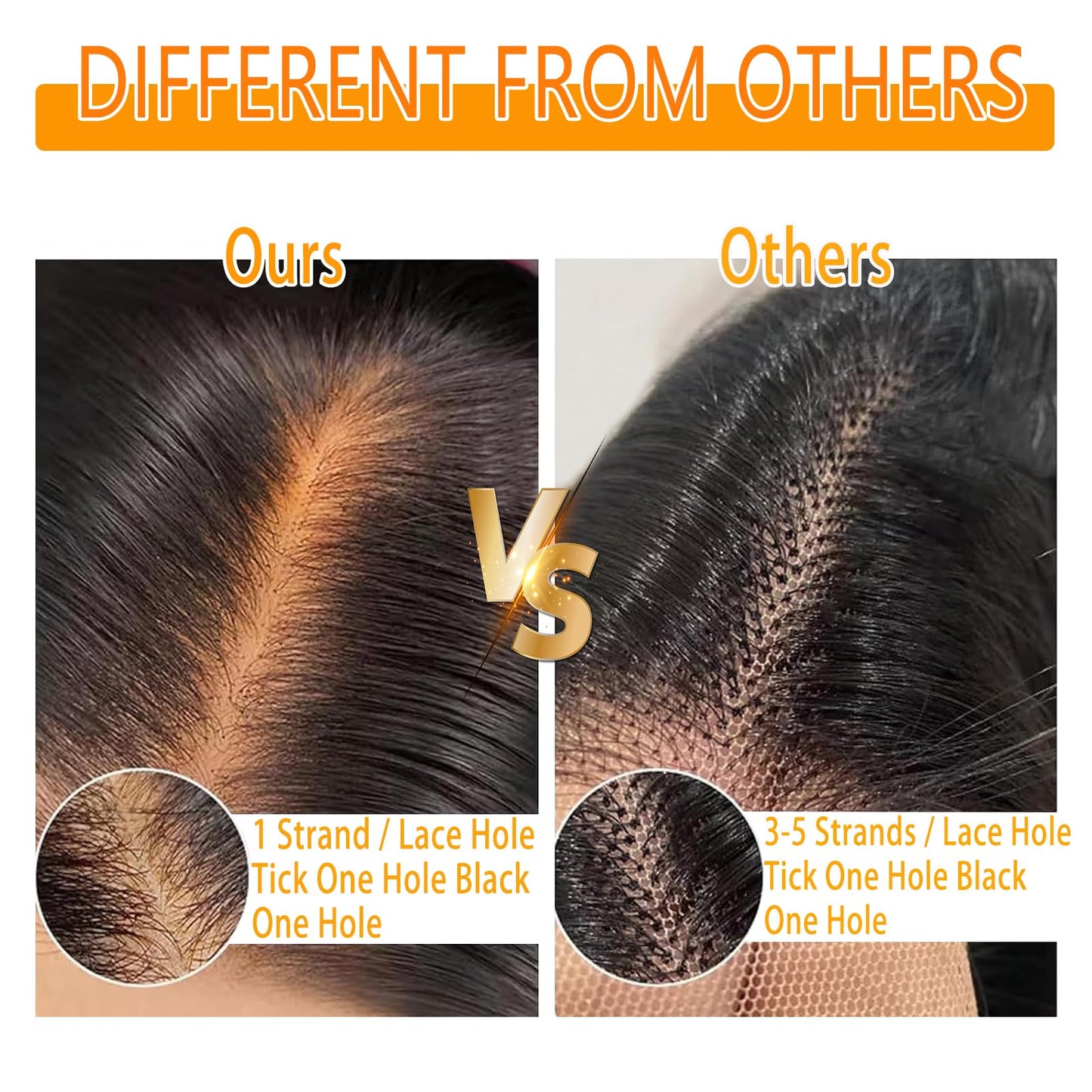 GARAXIS 250% Density 99J Burgundy 13X6 Deep Wave Lace Front Wigs Human Hair Wet and Wavy HD Lace Front Wig Pre Plucked 100% Real Human Hair No Tangle No Shedding Triple Lifespan 3X 22 Inch