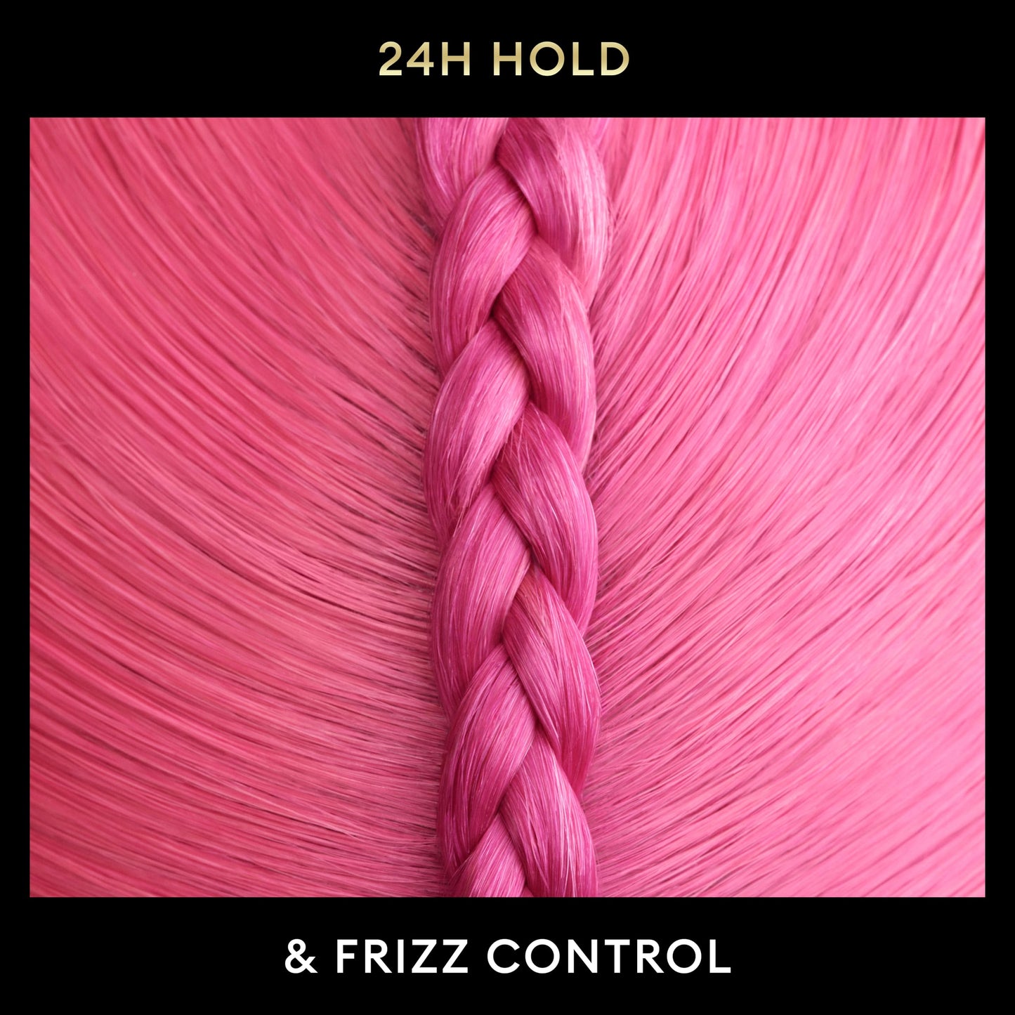 TRESemmé Extra Hold Hairspray For 24-Hour Frizz Control, With Pro Lock Tech 14.6 oz