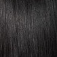 Sensationnel Instant Weave Synthetic Halfwig - Tuscany-1