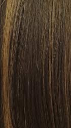 It's a Wig 100% Indian Remi Human Hair Wig NATURAL 810 (P4/27)