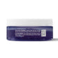 Goldwell StyleSign Lagoom Jam Styling Gel