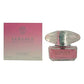 Versace Bright Crystal by Versace for Women 3.0 oz Eau de Toilette Spray