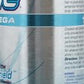 rave 4X Mega Long-Lasting Firm Hold Scented Hair Spray for Heat Protection, Volume and Shine - ClimaShield for Extra Humidity & Minimizes Frizz (Pack of 2)
