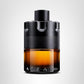 Azzaro The Most Wanted Parfum - Intense Mens Cologne - Spicy & Seductive Fragrance for Date Night - Lasting Wear - Irresistible Luxury Perfumes for Men - Travel Size, 1.6 Fl. Oz