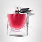 Lancôme La Vie Est Belle L'Elixir Eau de Parfum - Long Lasting Fragrance with Raspberry, Violet & Cocoa Butter - Floral Women's Perfume - 3.4 Fl Oz
