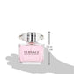 Versace Bright Crystal by Versace for Women 6.7 oz Eau de Toilette Spray