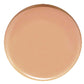 Cream To Powder Foundation by Flori Roberts, Full Coverage for Women of Color or Deeper Skin Tones, Long Lasting Makeup, Matte Finish, Covers Uneven Complexion and Hides Imperfections, 0.30 oz