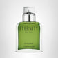 Calvin Klein Eternity For Men Eau de Parfum 3.3 fl oz