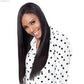 Outre Remy Human Hair Weave Beat Brazilian Remi (14", 1B OFF BLACK) by Outre