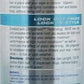Rave 4X Mega Long-Lasting Firm Hold Scented Hair Spray for Heat Protection, Volume and Shine - ClimaShield for Extra Humidity & Minimizes Frizz