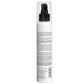COLOR WOW Raise the Root Thicken + Lift Spray – All-Day Volume for Fine, Flat Hair without dulling color