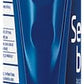 Selsun Blue Medicated Anti-dandruff Shampoo with Menthol, 11 fl. oz., Maximum Strength, Selenium Sulfide 1%