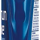 Selsun Blue Medicated Anti-dandruff Shampoo with Menthol, 11 fl. oz., Maximum Strength, Selenium Sulfide 1%