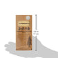 KAMINOMOTO HAIR LOSS AND GROWTH ACCLERATION GOLD 150ml REGROWTH TREATMENT