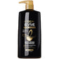 L'Oreal Paris Elvive Total Repair 5 Repairing Shampoo for Damaged Hair Shampoo with Protein and Ceramide for Strong Silky Shiny Healthy Renewed Hair 28 Fl Oz