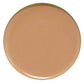 Cream To Powder Foundation by Flori Roberts, Full Coverage for Women of Color or Deeper Skin Tones, Long Lasting Makeup, Matte Finish, Covers Uneven Complexion and Hides Imperfections, 0.30 oz