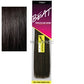 Outre Remy Human Hair Weave Beat Brazilian Remi (14", 1B OFF BLACK) by Outre