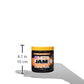 Softsheen Carson Let's Jam Extra Hold Shining and Conditioning Gel, 14 Ounce (Pack of 6)