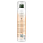 Herbal Essences Volumizing Hairspray, Strong Hold, Fresh Citrus Scent, Pack of 3, 24 oz Total
