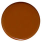 Cream To Powder Foundation by Flori Roberts, Full Coverage for Women of Color or Deeper Skin Tones, Long Lasting Makeup, Matte Finish, Covers Uneven Complexion and Hides Imperfections, 0.30 oz