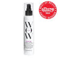 COLOR WOW Raise the Root Thicken + Lift Spray – All-Day Volume for Fine, Flat Hair without dulling color