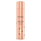 Nexxus Flexible Hold Hairspray Comb Thru for a Lightweight, Brushable Hold, with StyleProtect Technology 10 oz