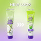 Garnier Fructis Style Curl Sculpt Conditioning Cream Gel for Bounce & Moisture, 5.1 Fl Oz, 1 Count (Packaging May Vary)