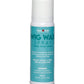 TressTech Dry Spray Wig Wax, Add Volume in Wigs, All types of Hair, (Travel Size 1.9 Oz.)