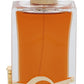 YVES SAINT LAURENT - Eau de Parfum Libre Intense 90 ml