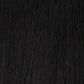 Organique Mastermix Shake-N-Go Synthetic Weave Hair Extension - BREEZY WAVE 30" (1 Jet Black)