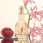 JIMMY CHOO - I Want Choo Eau de Parfum - Women's Fragrance - Floral Gourmand Woody - With notes of Mandarine Juice, Red Spider Lily & Vanilla - 3.3 Fl Oz
