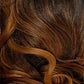 Sensationnel Vice HD Lace Wig Natural Density Pre Plucked Hairline Baby Hair VICE UNIT 6 (BALAYAGECHOCOLATE)