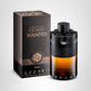 Azzaro The Most Wanted Parfum - Intense Mens Cologne - Spicy & Seductive Fragrance for Date Night - Lasting Wear - Irresistible Luxury Perfumes for Men - Value Size, 5.07 Fl. Oz