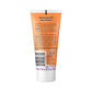 Marc Anthony Styling Hair Cream, Instantly Thickening Biotin & Vitamin E Hair Cream, Lightweight Hold for Thicker & Fuller Volumizing Product for Thin, Flat Hair